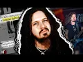 The Murder of Dimebag Darrell A Deep Dive