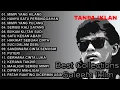 Download Lagu FULL ALBUM BEST OF SALEEM IKLIM LAGU MALAYSIA TANPA IKLAN