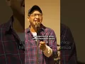 Download Lagu 🎵 dilema cinta - ungu