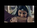 Download Lagu Tu Suraj Main Sanjh Piya je..