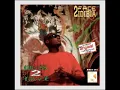 2Face - E Be Like Say