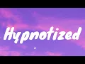 Download Lagu Anyma \u0026 Ellie Goulding- Hypnotized Lyrics