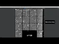 I built an AI to detect Asteroids for NASA