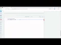 Compare the Triplets Hackerrank Hindi Explanation and Code