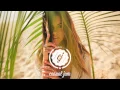 Download Lagu Molly Williams - Drop The Game x Tell Me