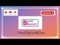 Multiplication Tables BlueJ Java Binary Encrypt