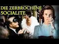 Das tragische Leben der Schwanenkonigin Babe Paleys wahre Geschichte