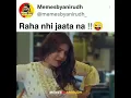 Download Lagu uncle aunty on peak | #Memes #Thark #Webseries #Shorts