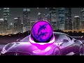 Download Lagu DJ HEY ADE NONA MAKIN GAGA BIKIN KAKA MAKIN SUKA//DJ TABOLA BALE  BY HUDA CARO  VIRAL TIK  TOK 