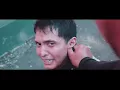 Download Lagu #GOVIDEO2017 - Makna Tersirat