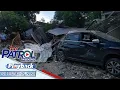 Download Lagu TV Patrol Weekend Playback | October 12, 2025