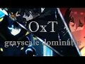 Download Lagu 【The Eminence in Shadow - 2nd season】grayscale dominator (MAD/AMV)