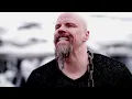 WOLFHEART - Ancient Cold (Official Music Video)