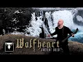 Download Lagu WOLFHEART - Ancient Cold (Official Music Video)