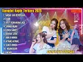 Download Lagu DIKE SABRINA Feat. DIVA HANI - ANDAI TAK BERPISAH | FULL ALBUM DANGDUT VIRAL 2025