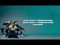 Natiey Lepaka - MaDouble ft. KayyKayy Production & Naija La Lekompo (Lyrics)