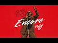 Machel Montano - Encore (Madness Muv X D Ninja X Marcus Williams Stage Mix) (Soca 2026)