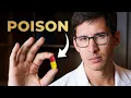 This Safe Supplement Can Damage Your Brain