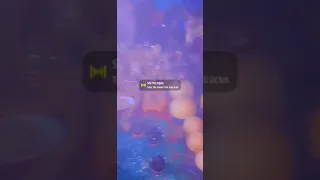 جبنة حلوة حبشية 