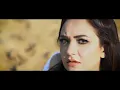 Download Lagu Aysellou - Seni Yazdım Kalbime