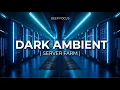 Deep Focus Music 2 Hours Dark Ambient for Late Night Debugging