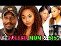 Son K lls His Mother Sister Then Set Their Home On Fire While They Waited Inside For Help