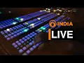 DD India Live 7 30PM IST Today s Top Headlines Latest Updates