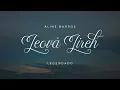 Aline Barros - Jeová Jireh (COM LETRA)