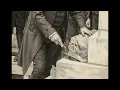 Masonic Dedication of a Monument Ritual - Full Traditional Ceremony with Corn Wine Oil