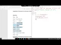 Sum of series program in python Sum of series algorithm in python sum of series flowchart in python