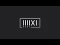 K-391 - Ignite (feat. Alan Walker) [Instrumental]