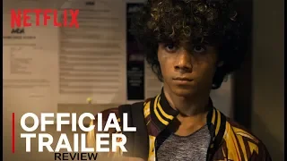 meet asif and nishu yeh ballet official trailer 51 interesting facts netflix hollywood movie