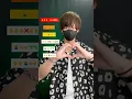Download Lagu 【 dj gak pake lama senna 】TikTok dance tutorial TAKAHARU #shorts #trend #trending