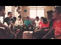 Download Lagu Tak Ku Tahu kan Hari Esok / PKJ 241/ Toro Vocal Team