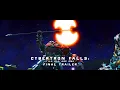 Download Lagu CYBERTRON FALLS: TILL ALL ARE ONE FINAL TRAILER (TRANSFORMERS CGI FAN FILM)