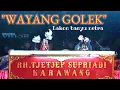 Download Lagu Wayang golek - RH.Tjetjep supriadi - Lakon Banyu Netra