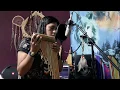Download Lagu Qapac Ñan - Raimy Salazar (Cover Audio) Relax Native Song 2020