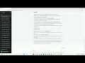 Getting input from MIDI devices live Python