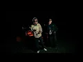 Download Lagu Amthakid - Malas (Official Music Video) ft. Quai