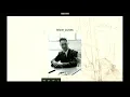Learning to Sketch with Differentiable Rendering - Felipe Tavares PyCon AU 2023