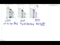 Calc BC 5 1 Part 1