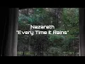 Download Lagu Nazareth - \