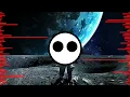 [Drum and Bass] Delta Heavy - Set You Free [UKF Release]