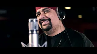 Harget Kart حرقة كرت مواويل 