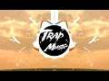 Download Lagu BLACKPINK - SEE U LATER (CBznar Remix)
