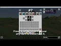 Top 10 JEI Tips in Minecraft 1 20 1