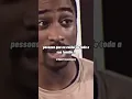 Lagu 2PAC - NÃO CONFIE EM NINGUÉM!