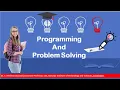 Student grade CGPA calculation using C Programming