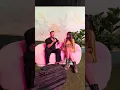 Edmtrain interview with Yves V at Tomorrowland Belgium 2026