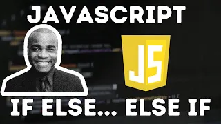 Building a Grade System For a Professor Javascript If Else Else If Condition